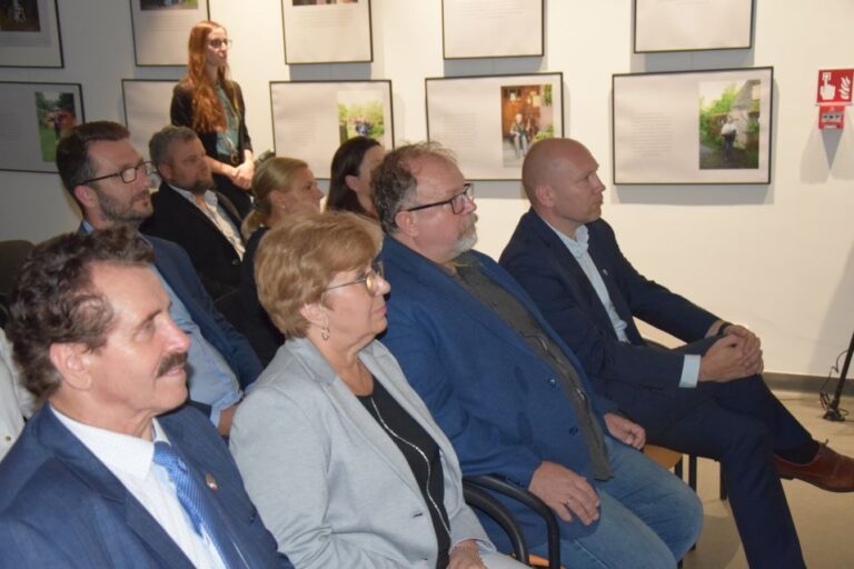 Ponad 123 tys. zł na modernizację drogi