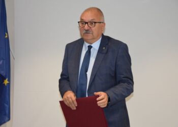 Ponad 123 tys. zł na modernizację drogi
