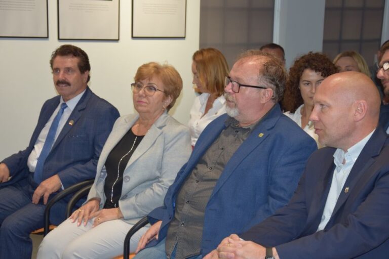 Ponad 123 tys. zł na modernizację drogi