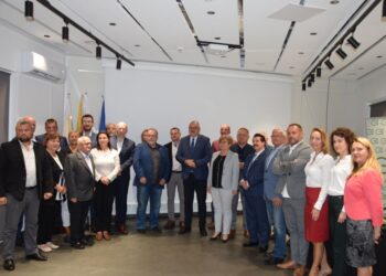 Ponad 123 tys. zł na modernizację drogi