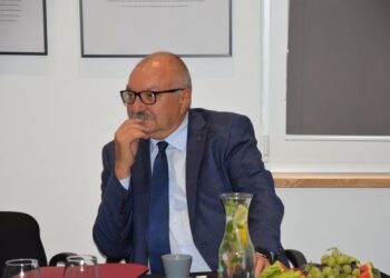 Ponad 123 tys. zł na modernizację drogi