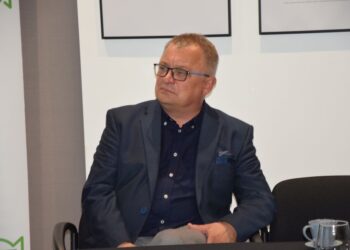 Ponad 123 tys. zł na modernizację drogi