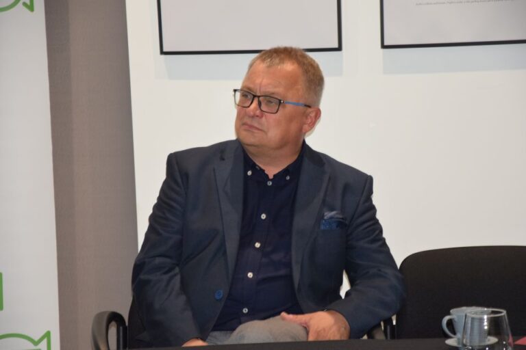 Ponad 123 tys. zł na modernizację drogi