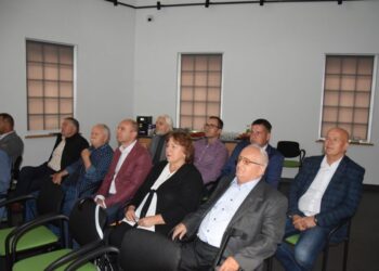 Ponad 123 tys. zł na modernizację drogi