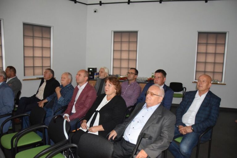 Ponad 123 tys. zł na modernizację drogi