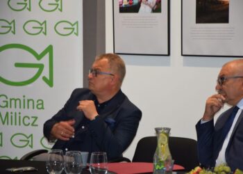 Ponad 123 tys. zł na modernizację drogi