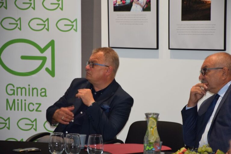 Ponad 123 tys. zł na modernizację drogi