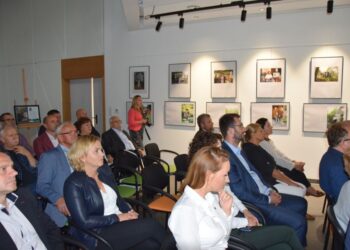 Ponad 123 tys. zł na modernizację drogi