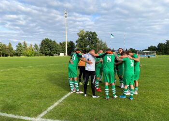 Kolejna wygrana Piasta