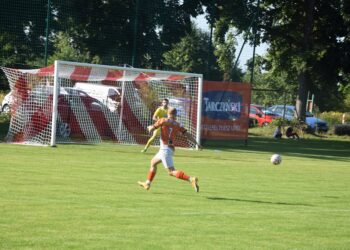 Twierdza w Sułowie nadal niezdobyta