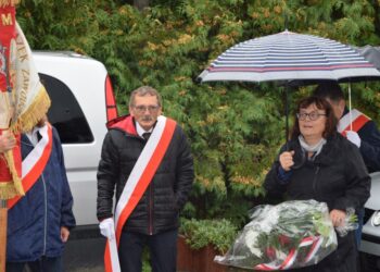 W rocznicę porozumień sierpniowych