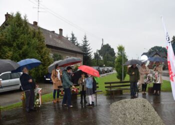 W rocznicę porozumień sierpniowych