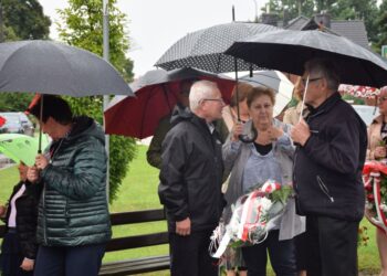 W rocznicę porozumień sierpniowych