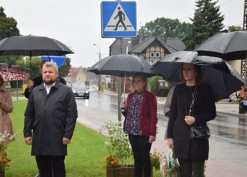 W rocznicę porozumień sierpniowych