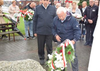 W rocznicę porozumień sierpniowych