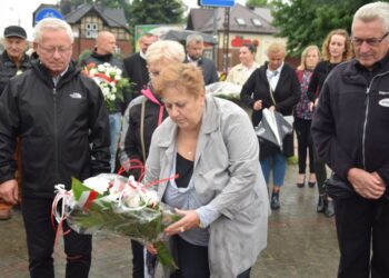 W rocznicę porozumień sierpniowych