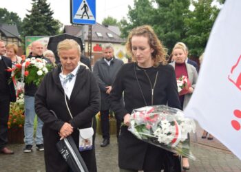 W rocznicę porozumień sierpniowych