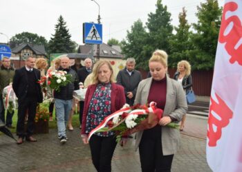 W rocznicę porozumień sierpniowych