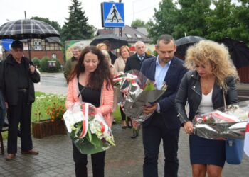 W rocznicę porozumień sierpniowych