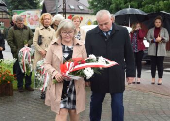 W rocznicę porozumień sierpniowych