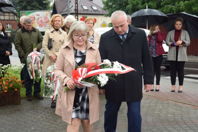 W rocznicę porozumień sierpniowych
