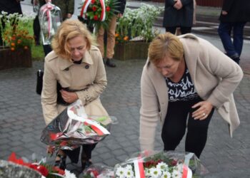 W rocznicę porozumień sierpniowych