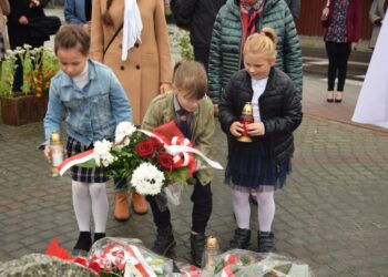 W rocznicę porozumień sierpniowych