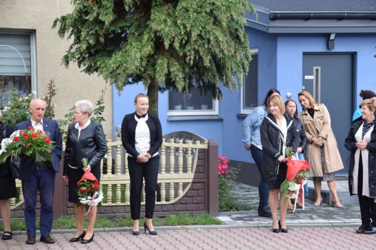 Nie zapomnimy!