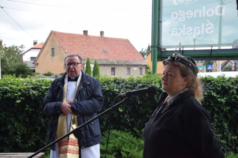 Nie zapomnimy!