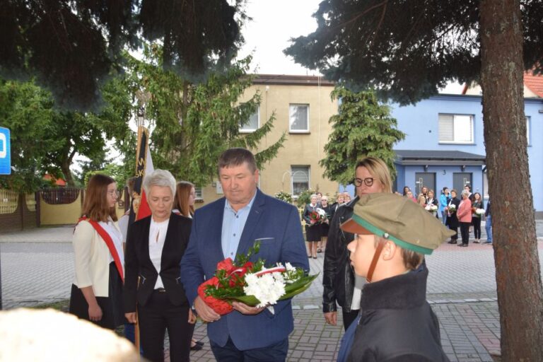 Nie zapomnimy!