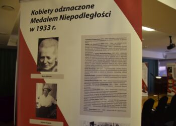 Od Krzyża Żelaznego do Virtuti Militari