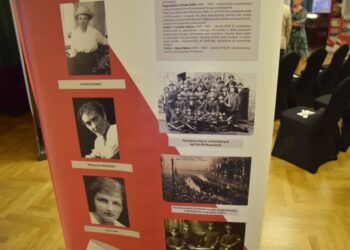 Od Krzyża Żelaznego do Virtuti Militari