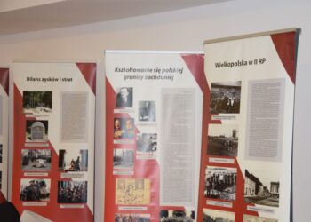 Od Krzyża Żelaznego do Virtuti Militari