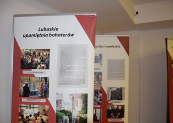 Od Krzyża Żelaznego do Virtuti Militari