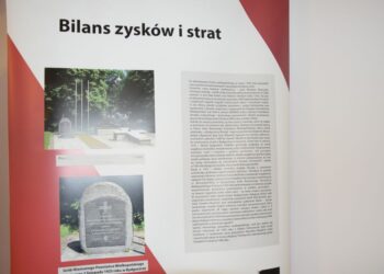 Od Krzyża Żelaznego do Virtuti Militari