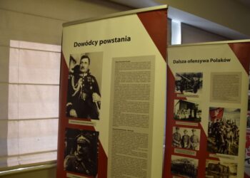 Od Krzyża Żelaznego do Virtuti Militari