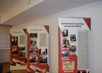 Od Krzyża Żelaznego do Virtuti Militari