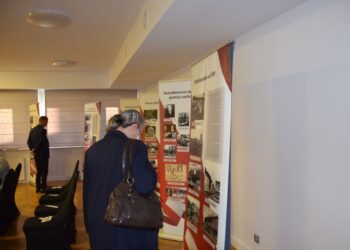 Od Krzyża Żelaznego do Virtuti Militari