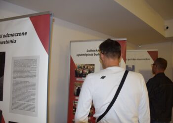 Od Krzyża Żelaznego do Virtuti Militari