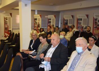 Od Krzyża Żelaznego do Virtuti Militari