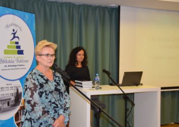 Od Krzyża Żelaznego do Virtuti Militari