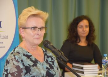 Od Krzyża Żelaznego do Virtuti Militari