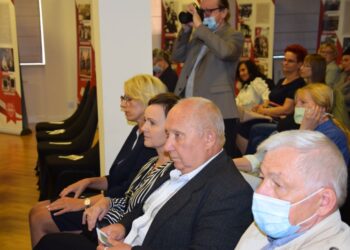 Od Krzyża Żelaznego do Virtuti Militari