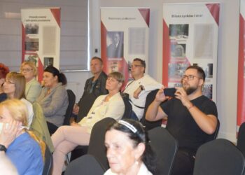 Od Krzyża Żelaznego do Virtuti Militari