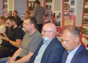 Od Krzyża Żelaznego do Virtuti Militari