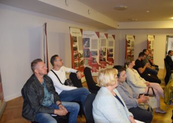 Od Krzyża Żelaznego do Virtuti Militari