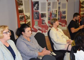 Od Krzyża Żelaznego do Virtuti Militari