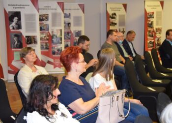 Od Krzyża Żelaznego do Virtuti Militari