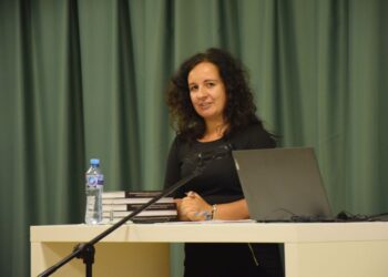 Od Krzyża Żelaznego do Virtuti Militari