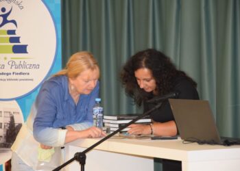 Od Krzyża Żelaznego do Virtuti Militari